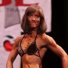 Diane  Johnson - NPC Oregon State 2011 - #1